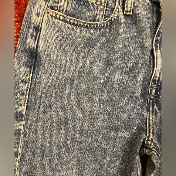 NWT Frame Le Jane straight leg Studebaker jeans 25 
$268 - Picture 4 of 10